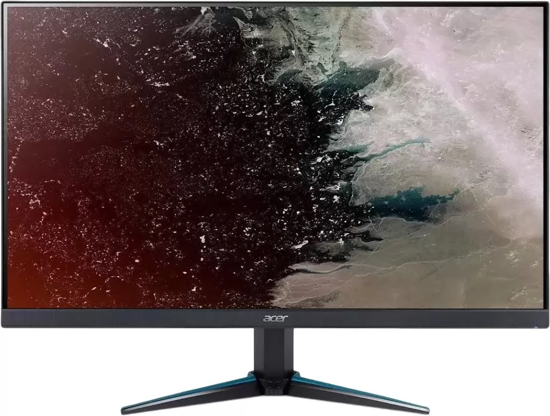 Acer Nitro VG270KL1bmiipx UM.HV0CD.103