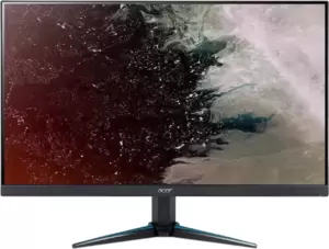 Монитор Acer Nitro VG270KL1bmiipx UM.HV0CD.103