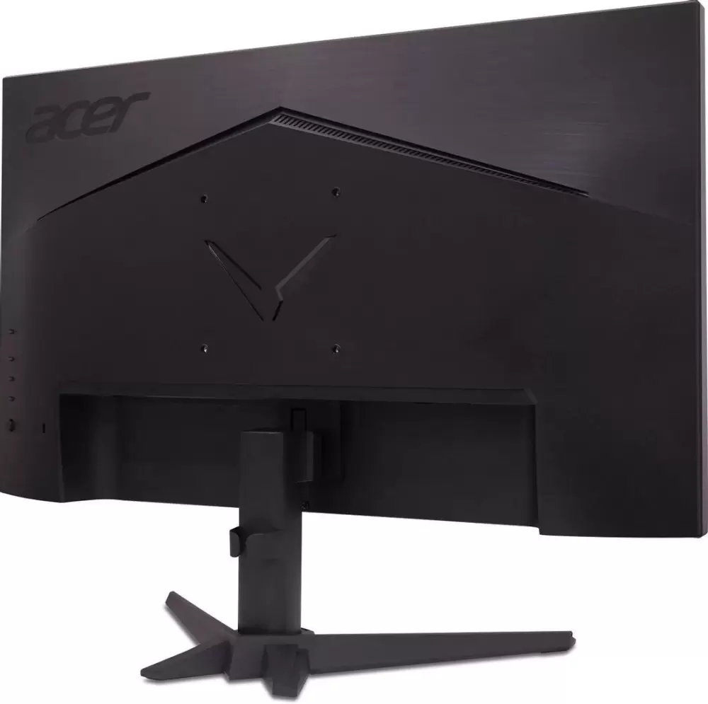 Игровой монитор Acer Nitro VG270KV4bmiipx UM.HV0CD.401 фото