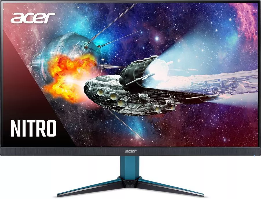 Acer Nitro VG270UEbmiipx UM.HV0CD.E02