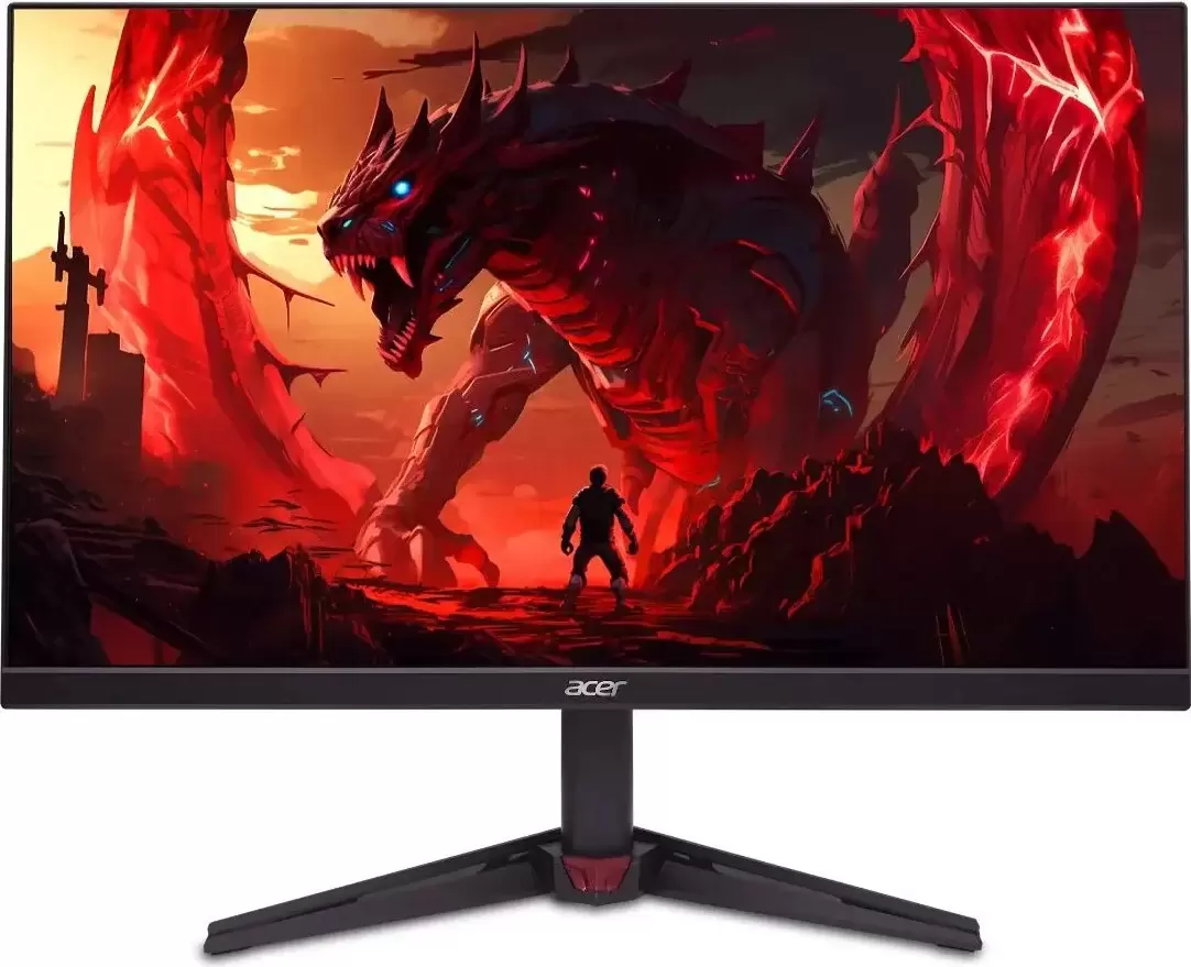 Acer Nitro VG270UX1bmiipx UM.HV0CD.102