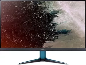 Acer Nitro VG271UMbmiipx