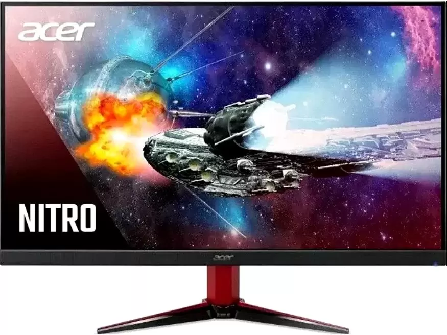 Acer Nitro VG271Zbmiipx UM.HV1CD.Z01