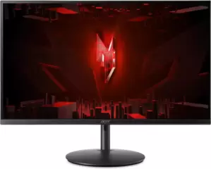 Игровой монитор Acer Nitro XF240YM3biiph UM.QX0EE.315 фото