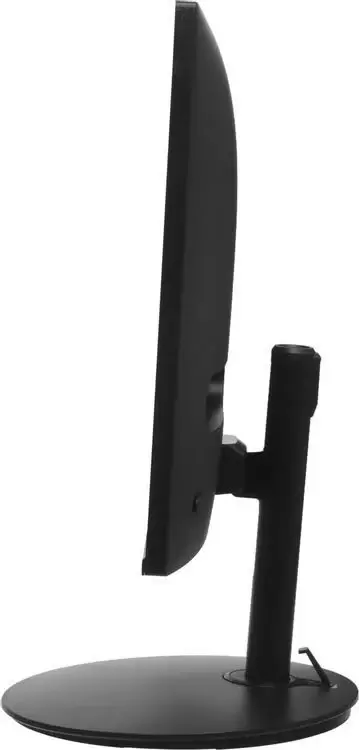 Игровой монитор Acer Nitro XF240YW3biiph UM.QX0CD.302 фото 3