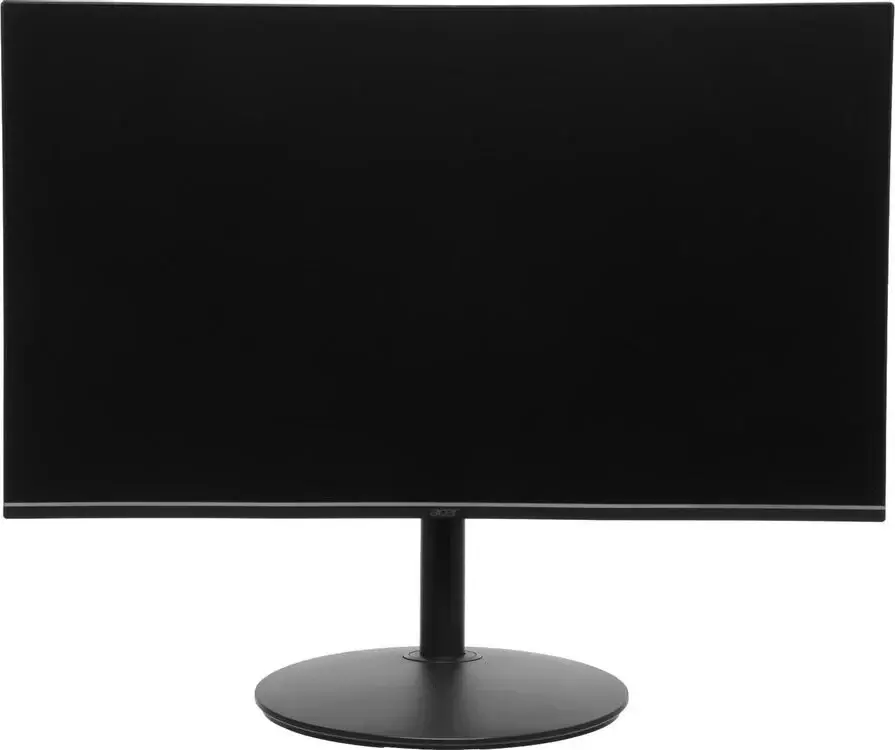 Игровой монитор Acer Nitro XF240YW3biiph UM.QX0CD.302 фото 4