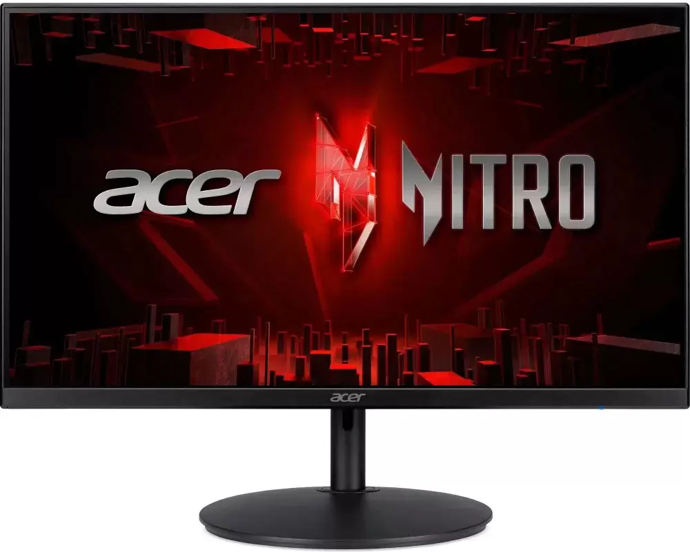 Acer Nitro XF270S3biphx UM.HX0CD.302