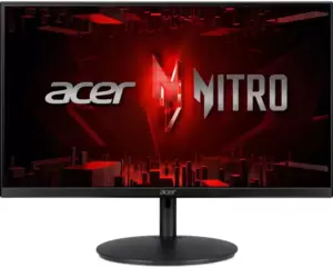 Игровой монитор Acer Nitro XF270UP1biiph UM.HX0CD.106 фото