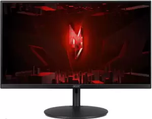 Acer Nitro XF270X1biiph