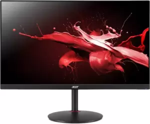 Игровой монитор Acer Nitro XV240YX1bmiiprx UM.QX0CD.101 фото