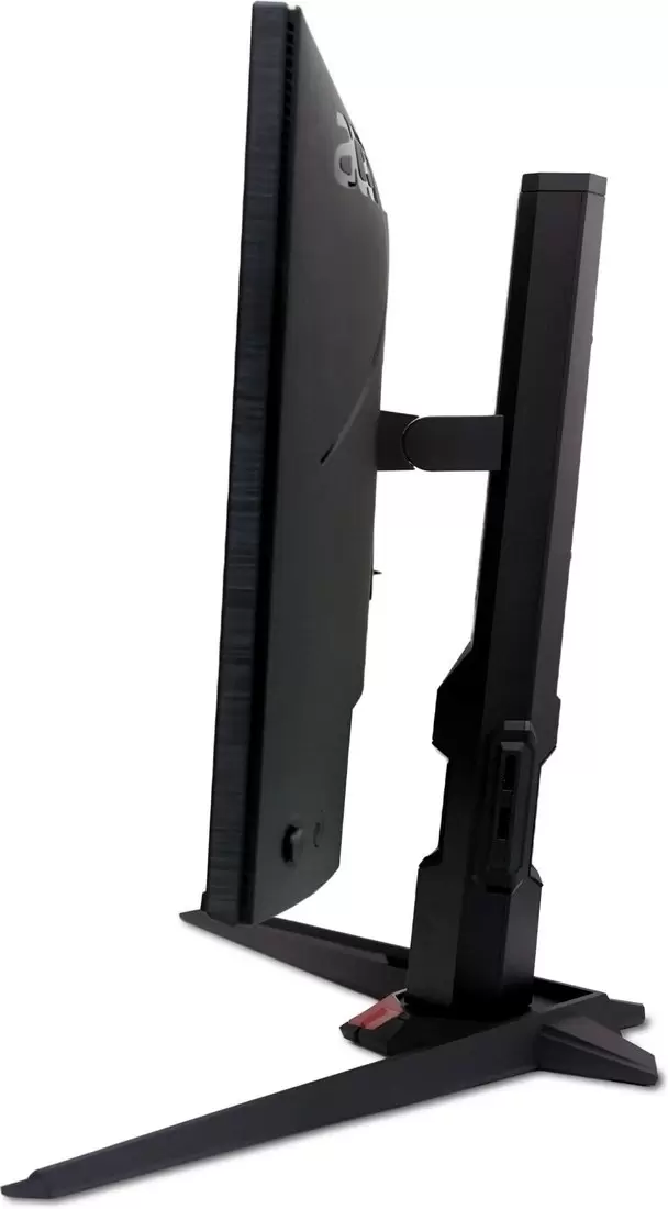 Игровой монитор Acer Nitro XV270UP6bmiiprx UM.HX0CD.601 фото 4