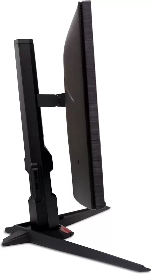 Игровой монитор Acer Nitro XV270UP6bmiiprx UM.HX0CD.601 фото 5