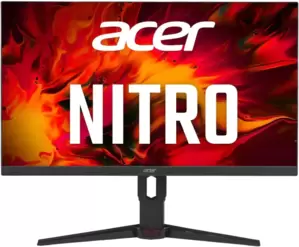 Игровой монитор Acer Nitro XV270X1bmiipx UM.HX1CD.102 фото