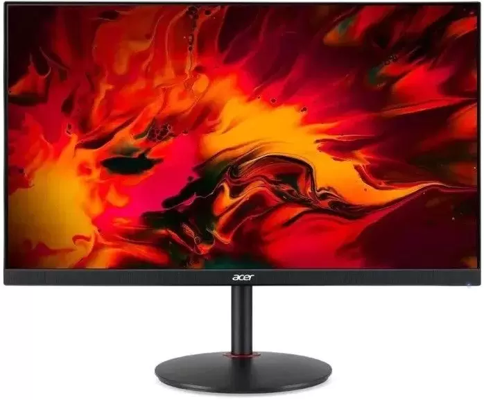 Acer Nitro XV271Zbmiiprx UM.HX1CD.Z01