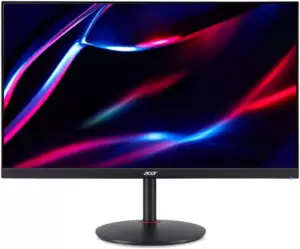 Acer Nitro XV272KV3bmiiprx UM.HX2CD.304