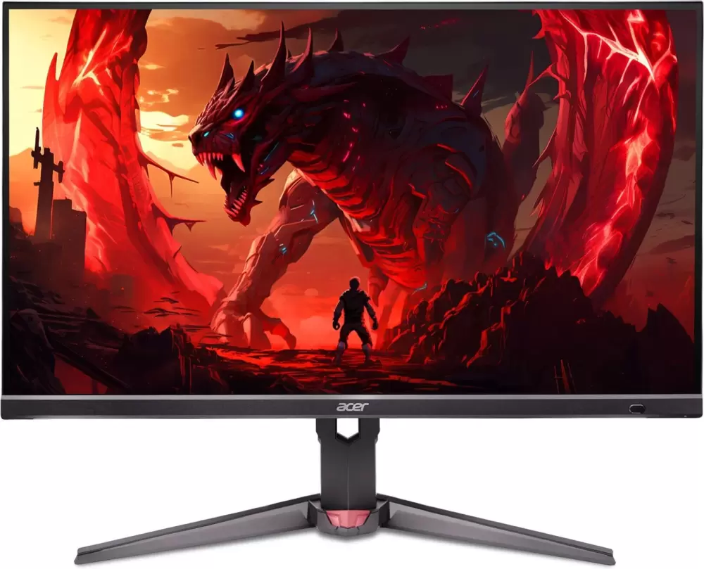 Acer Nitro XV272KV5bmiiprx UM.HX2CD.501