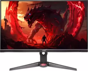 Acer Nitro XV272KV5bmiiprx UM.HX2CD.501