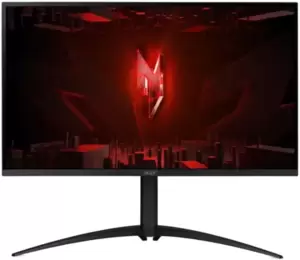Acer Nitro XV275KP3biipruzx