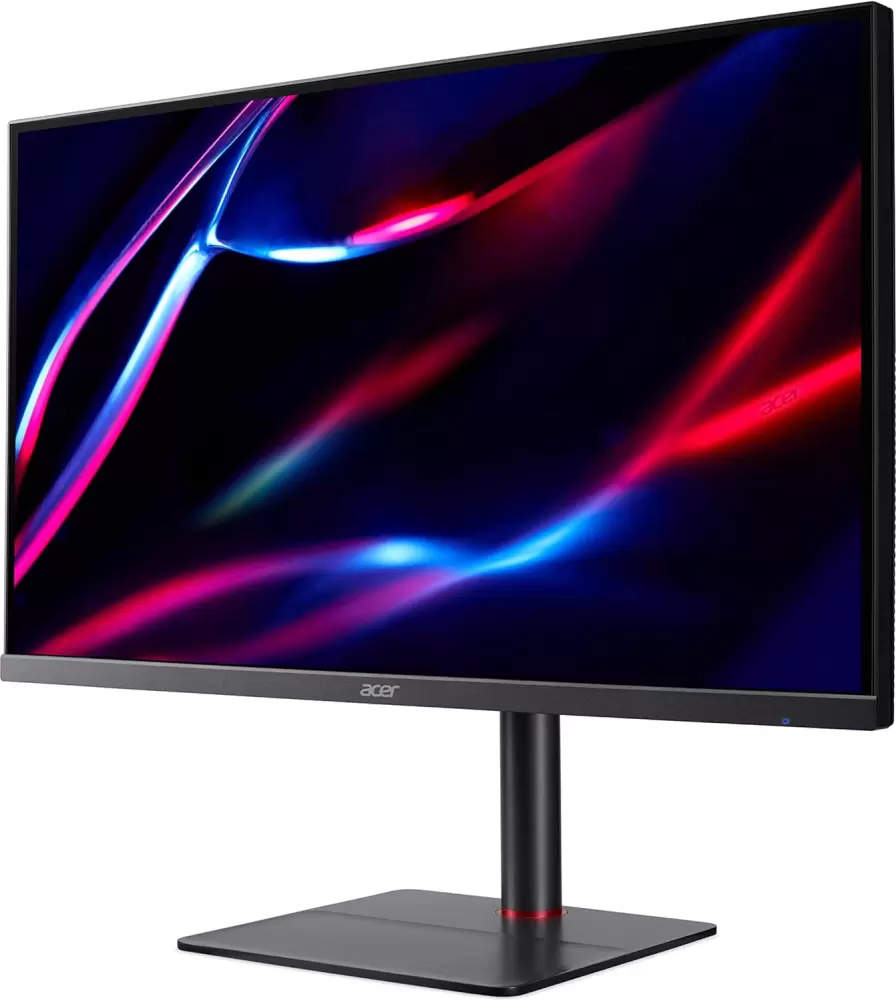 Игровой монитор Acer Nitro XV275KPymipruzx фото