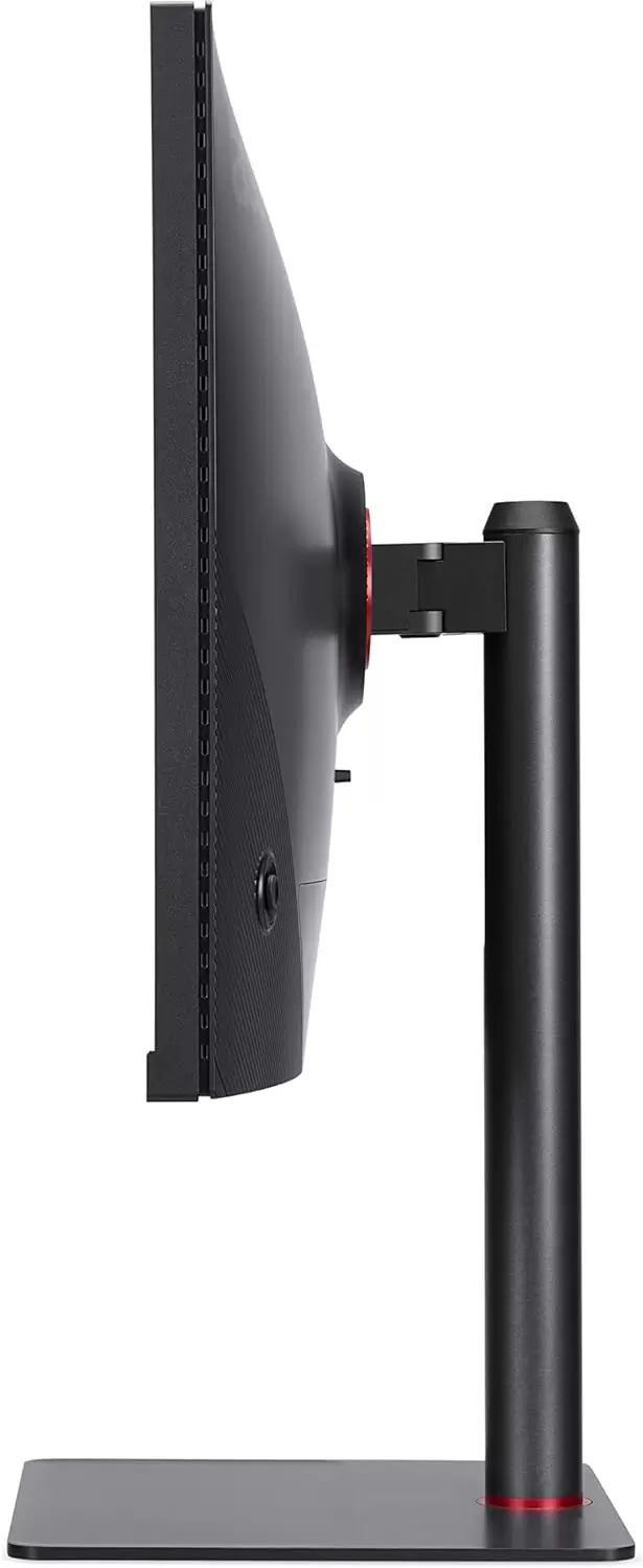 Игровой монитор Acer Nitro XV275KPymipruzx фото