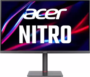 Acer Nitro XV275KPymipruzx