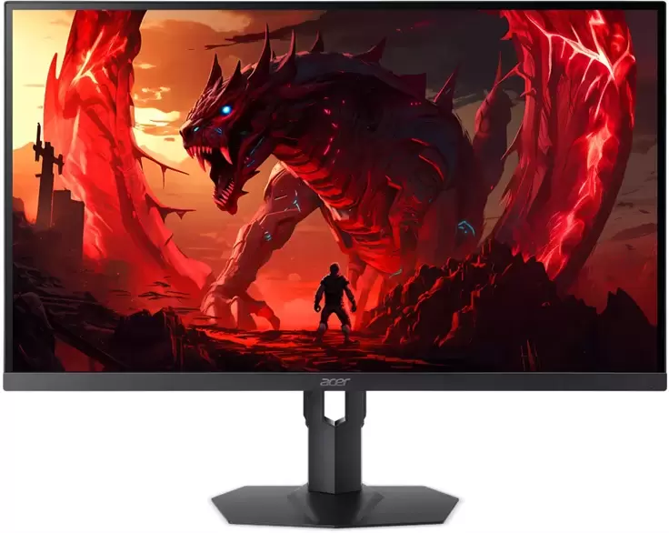 Acer Nitro XV275UF3biipprx UM.HX5CD.304