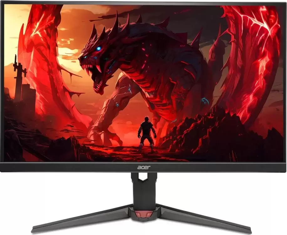 Acer Nitro XV320QKV4bmiiprx UM.JX0CD.401