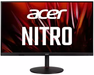 Игровой монитор Acer Nitro XV322QKKVbmiiphuzx фото