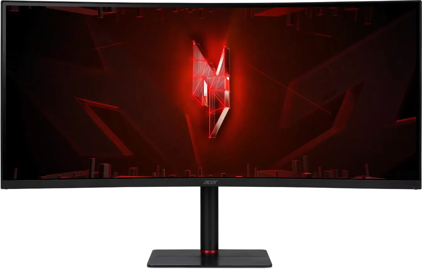 Acer Nitro XV345CURXbmiipphx UM.CX5EE.X01