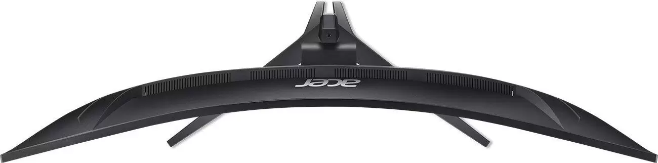 Игровой монитор Acer Nitro XZ452CUVbemiiphuzx UM.MX2CD.V01 фото