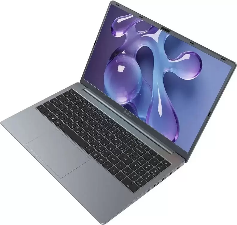 Ноутбук Digma Nova DN15R5-ADXW13 фото 3