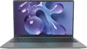 Ноутбук Digma Nova DN15R5-ADXW13 фото