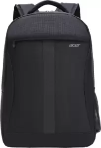 Городской рюкзак Acer Nitro OBG315 ZL.BAGEE.00J фото