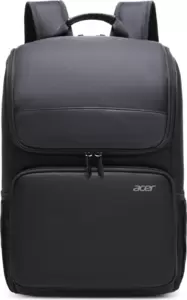 Городской рюкзак Acer OBG316 ZL.OTH11.02B фото