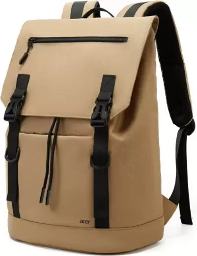 Acer OBG406 ZL.BAGEE.00P