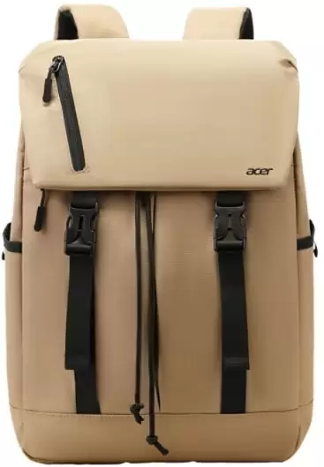Acer OBG407 ZL.BAGEE.00Q