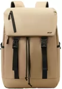 Acer OBG407 ZL.BAGEE.00Q