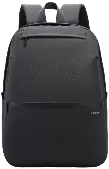 Acer OBG408 ZL.BAGEE.00R