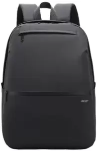 Acer OBG408 ZL.BAGEE.00R