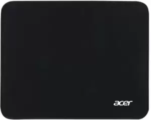 Коврик для мыши Acer OMP210 фото