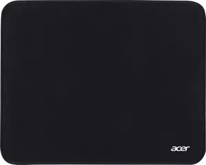 Коврик для мыши Acer OMP211 (ZL.MSPEE.002) фото