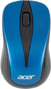 Мышь Acer OMR132 icon