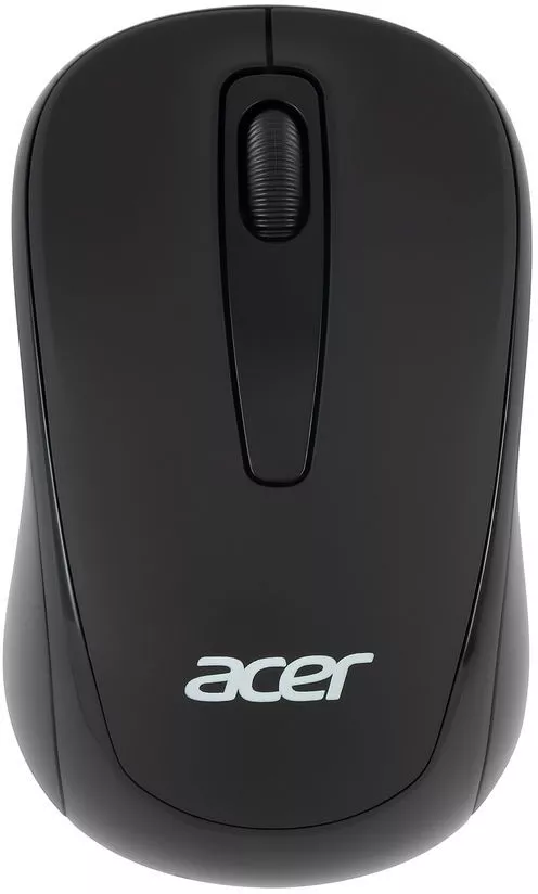 Acer OMR133