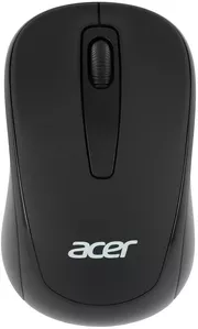 Мышь Acer OMR133 фото