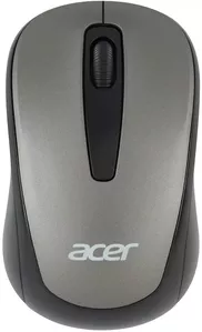 Мышь Acer OMR134 фото