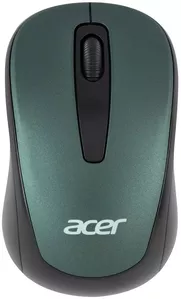 Мышь Acer OMR135 фото