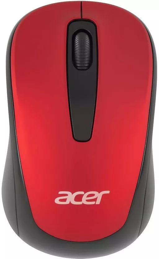 Acer OMR136