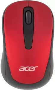 Мышь Acer OMR136 фото