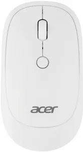 Мышь Acer OMR138 фото