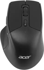 Компьютерная мышь Acer OMR150 фото